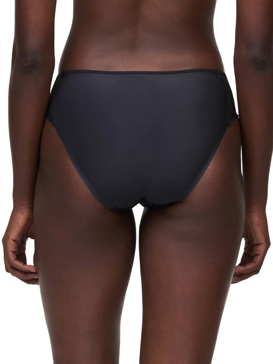 Chantelle Day To Night Brief 16 Chantelle Day To Night Brief - Image 14