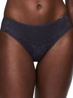 Chantelle Day To Night Brief 34 Chantelle Day To Night Brief -FREYA Shop brafrome chantelle lingerie c15f30 0fe f