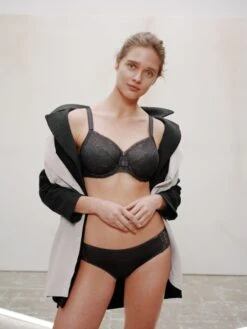 Chantelle Day To Night Brief 37 Chantelle Day To Night Brief -FREYA Shop brafrome chantelle lingerie c15f30 0fe ls