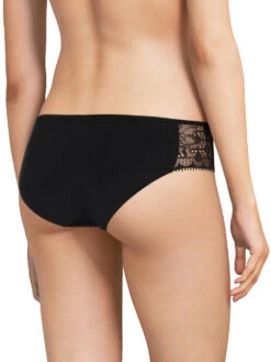 Chantelle Day To Night Brief 27 Chantelle Day To Night Brief -FREYA Shop c15f30 011 b