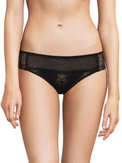 Chantelle Day To Night Brief 26 Chantelle Day To Night Brief -FREYA Shop c15f30 011 f