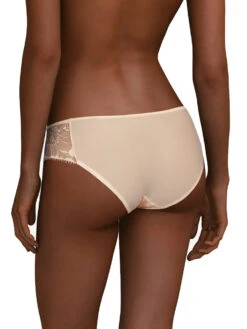 Chantelle Day To Night Brief 30 Chantelle Day To Night Brief -FREYA Shop c15f30 01n daylihtb
