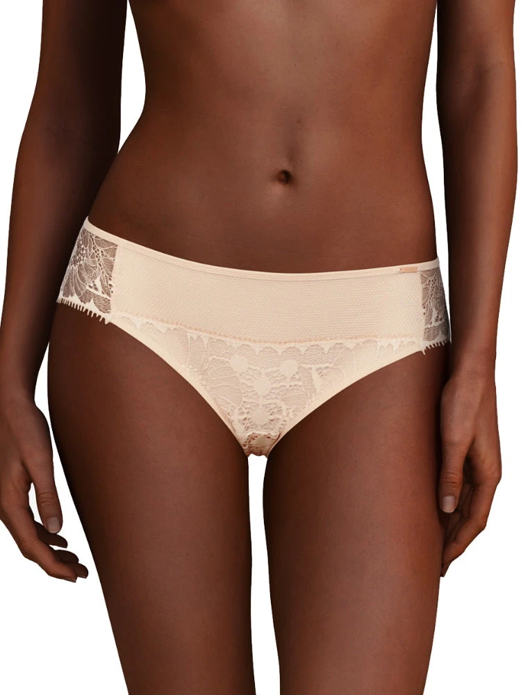 Chantelle Day To Night Brief 10 Chantelle Day To Night Brief - Image 8