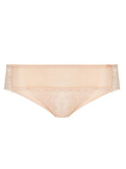 Chantelle Day To Night Brief 31 Chantelle Day To Night Brief -FREYA Shop c15f30 01n daylihtplain