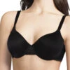 Chantelle Day To Night T-Shirt Bra - Black -FREYA Shop c15f60 011 front 6073cb80 8bcc 4fa2 939a 14d9273e795f