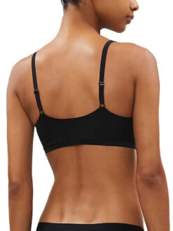 SoftStretch Jersey Lounge Bra -FREYA Shop c16a20 20011 20back 0d2d0a68 fed6 470f aa9f 3a7bc4db5fee