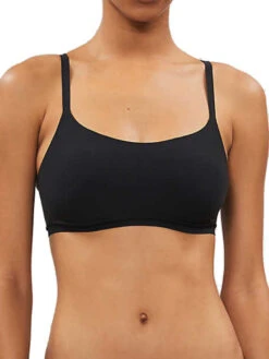 SoftStretch Jersey Lounge Bra -FREYA Shop c16a20 20011 20front 208d8cc2 5587 47eb b0f0 505f61c93b6e