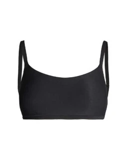 SoftStretch Jersey Lounge Bra -FREYA Shop c16a20 20011 20plain b8ac623f 1ce0 4656 b86c d3dddfc49523