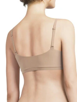 SoftStretch Jersey Lounge Bra -FREYA Shop c16a20 200wu 20back cbf79561 7c6d 45f3 b09f 15afc91091b3