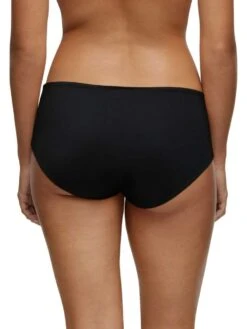 Chantelle Life Essential Period Pants Hipster -FREYA Shop chantelle 20life 20essential 20c17p40 20011 20black 20b