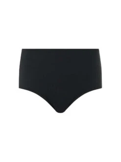 Chantelle Life Essential Period Pants Hipster -FREYA Shop chantelle 20life 20essential 20c17p40 20011 20black 20p