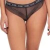 Chantelle No Icons Brief -FREYA Shop chantelle 20x 20no 20icons 20t00c60 20011 20black 20f