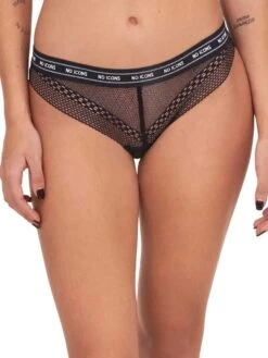 Chantelle No Icons Brief