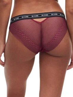 Chantelle No Icons Brief -FREYA Shop chantelle 20x 20no 20icons 20t00c60 20020 20b