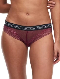 Chantelle No Icons Brief -FREYA Shop chantelle 20x 20no 20icons 20t00c60 20020 20raspberry 20f