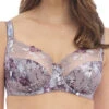 FANTASIE Ellyn Side Support Bra - Vintage Blossom -FREYA Shop ellyn vintage blossom uw side support bra fl100301 f