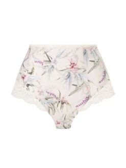 FANTASIE Carena High Waisted Brief -FREYA Shop fancarena6898 930d7daf 2354 4f73 814a 31650b607b3d