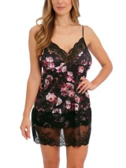 FANTASIE Pippa Chemise