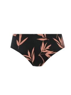 FANTASIE Luna Bay Mid Rise Bikini Brief -FREYA Shop fantasie 20luna 20bay 20swimwear 20fs502472lak 20p