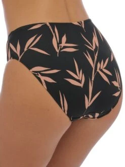 FANTASIE Luna Bay Mid Rise Bikini Brief -FREYA Shop fantasie 20luna 20bay 20swimwear 20fs502472lak 20s