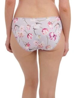 FANTASIE Skylar Brief -FREYA Shop fantasie 20skylar 20brief 20fl101150sir 20b