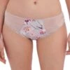 FANTASIE Skylar Brief -FREYA Shop fantasie 20skylar 20brief 20fl101150sir 20f
