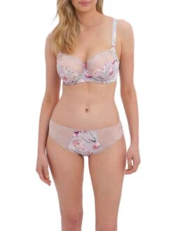 FANTASIE Skylar Brief -FREYA Shop fantasie 20skylar 20brief 20fl101150sir 20full