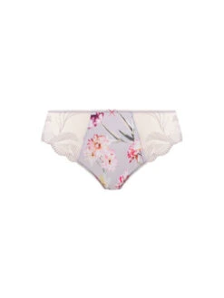 FANTASIE Skylar Brief -FREYA Shop fantasie 20skylar 20brief 20fl101150sir 20p