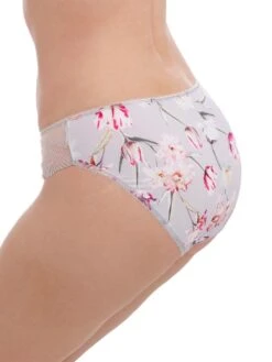 FANTASIE Skylar Brief -FREYA Shop fantasie 20skylar 20brief 20fl101150sir 20s