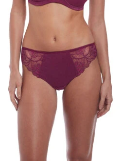 FANTASIE Memoir Thong
