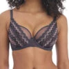 FREYA Festival Vibe High Apex Bra - Cinder -FREYA Shop festival vibe cinder uw high apex bra aa5621 f