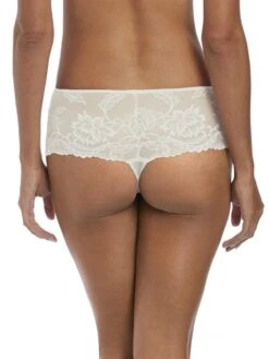 FANTASIE Bronte Deep Thong -FREYA Shop fl2067 ivy back e138ac64 4933 482f bafd d36db5b6787e