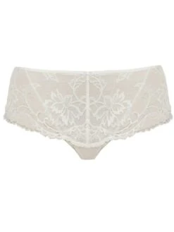 FANTASIE Bronte Deep Thong -FREYA Shop fl2067 ivy cutout 3c747918 2cf2 47f3 9c0f 14657a624de4