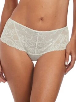FANTASIE Bronte Deep Thong -FREYA Shop fl2067 ivy front 737019c1 2e4d 4efc aa98 d8a2f6c97697