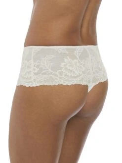FANTASIE Bronte Deep Thong -FREYA Shop fl2067 ivy side f470da17 29d0 49f1 928f eac57bc9b23c