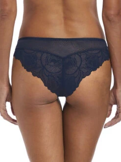 FANTASIE Memoir Thong -FREYA Shop fl3027 nay back