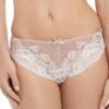 FANTASIE Marianna Brazilian
