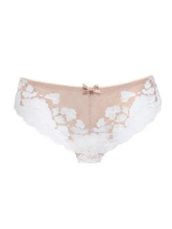 FANTASIE Marianna Brazilian -FREYA Shop fl9205 lae plain 669f7cdd b498 4c8f 9972 6c4a8fe1e7d1