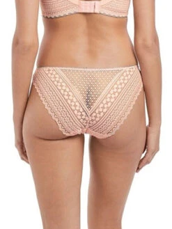 FREYA Daisy Lace Brief -FREYA Shop fredai5135p 20backing 20 0ba6a7a5 37df 4da8 8606 e520e0b996a7