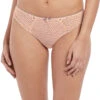 FREYA Daisy Lace Brief -FREYA Shop fredai5135p 20backing 20blus e4ade484 bb85 4a74 adad df53d02cc6b4