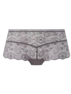 FREYA Expression Short 20 FREYA Expression Short -FREYA Shop freexp5496 2833d82c 2935 4927 909f 78f67f1b9830