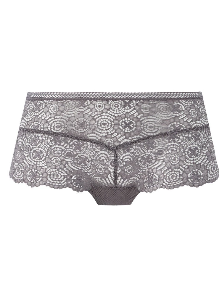 FREYA Expression Short 6 FREYA Expression Short - Image 4