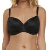 FREYA Starlight T-Shirt Bra - Black 1 FREYA Starlight T-Shirt Bra - Black -FREYA Shop fresta5200p