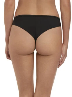 FREYA Starlight Brazilian -FREYA Shop fresta5207p 20backing 20 923d9cd0 e85c 454b ae6c e3d2659dd670