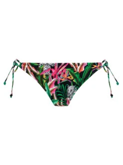 FREYA Cala Selva Tie Side Bikini Brief -FREYA Shop freya braforme as203175 jue c