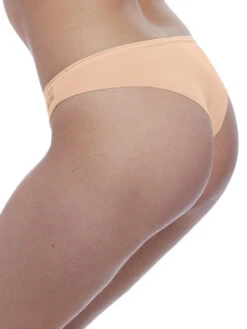 FREYA Starlight Brazilian -FREYA Shop freya 205207 20cal 20side d30dda8f 86a6 425d 9ae6 3bb5896f9407