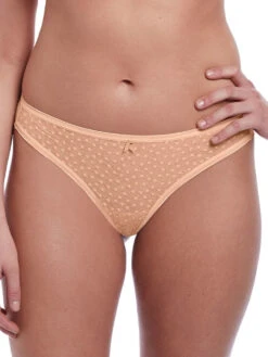 FREYA Starlight Brazilian -FREYA Shop freya 205207 20cal 4c867ac5 8665 40a3 a32d 908ccd6df773