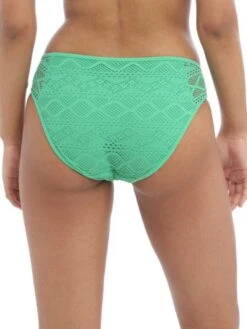 FREYA Sundance Hipster Bikini Brief -FREYA Shop freya 20sundance 20as3976 20jae 20jade 20b