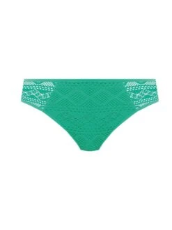 FREYA Sundance Hipster Bikini Brief -FREYA Shop freya 20sundance 20as3976 20jae 20jade 20p