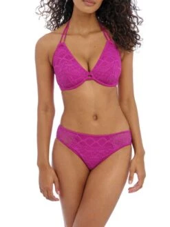 FREYA Sundance Hipster Bikini Brief -FREYA Shop freya 20sundance 20as3976 20ord 20orchid 20full